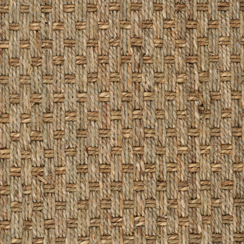 9426-1 | Jabo Carpets